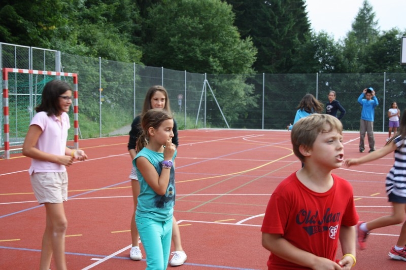 Village Camps International Summer Camp Leysin, Switzerland 2026-08-15 https://www.villagecamps.com/journals_admin/images/693-24-basketball (25).jpg